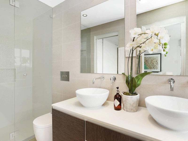 142 Foucart Street, Rozelle NSW 2039