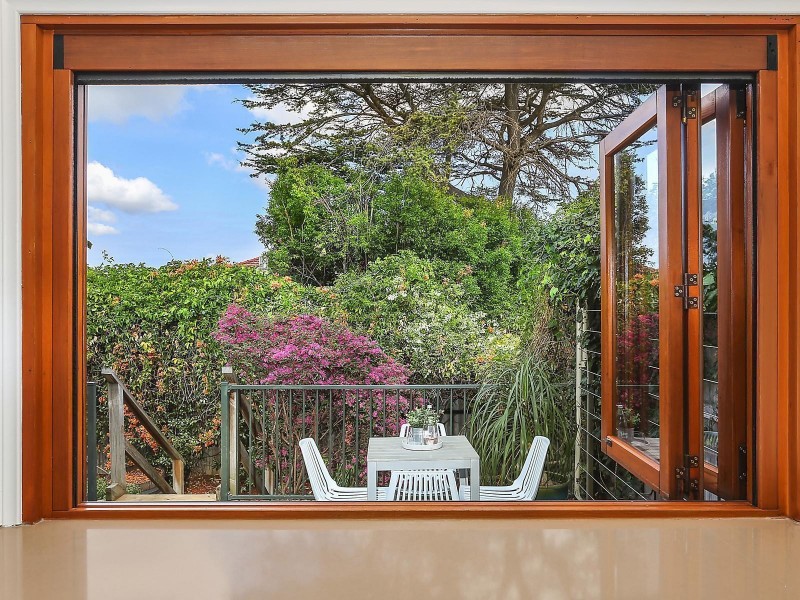 4/66 Quirk Street, Rozelle NSW 2039