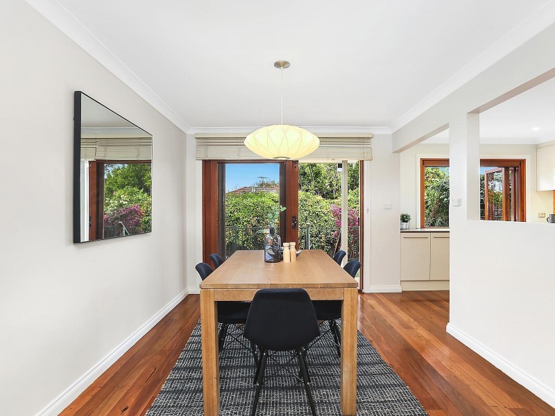 4/66 Quirk Street, Rozelle NSW 2039