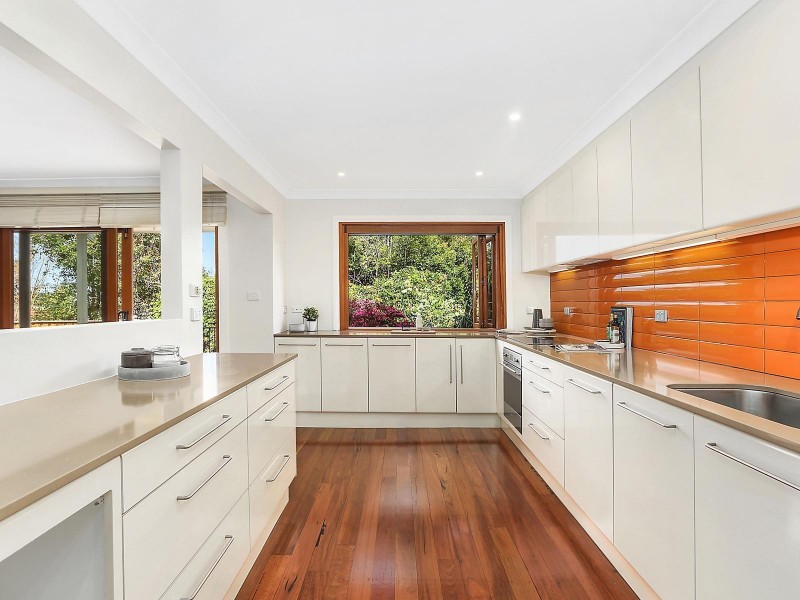 4/66 Quirk Street, Rozelle NSW 2039