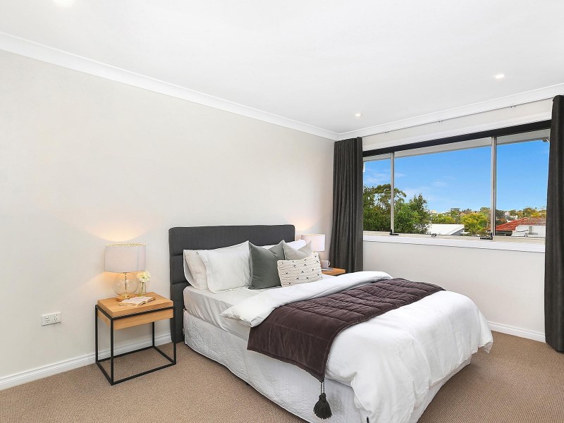 4/66 Quirk Street, Rozelle NSW 2039