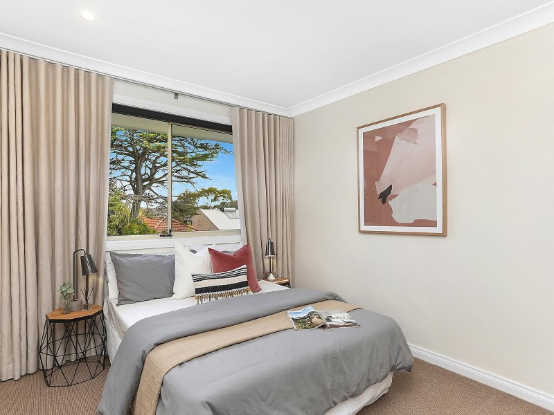 4/66 Quirk Street, Rozelle NSW 2039