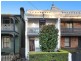 33 Grove Street, Birchgrove NSW 2041