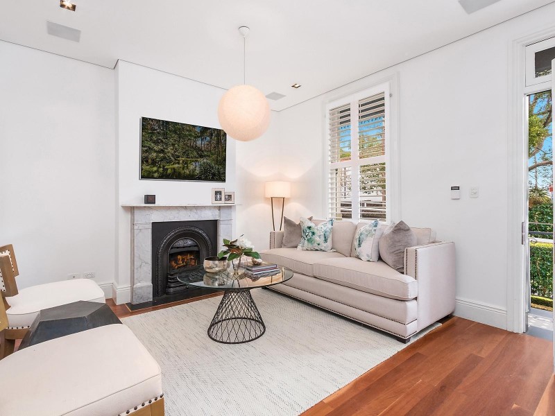 33 Grove Street, Birchgrove NSW 2041