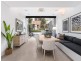33 Grove Street, Birchgrove NSW 2041
