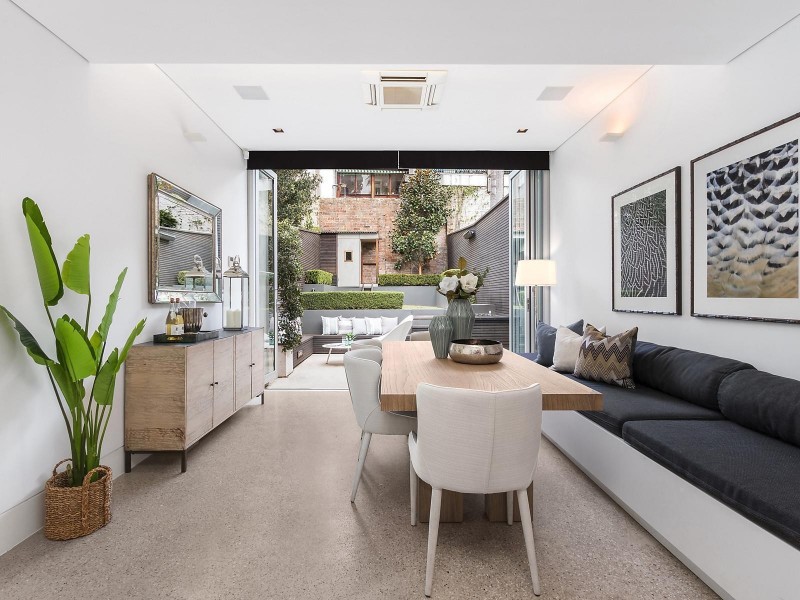 33 Grove Street, Birchgrove NSW 2041