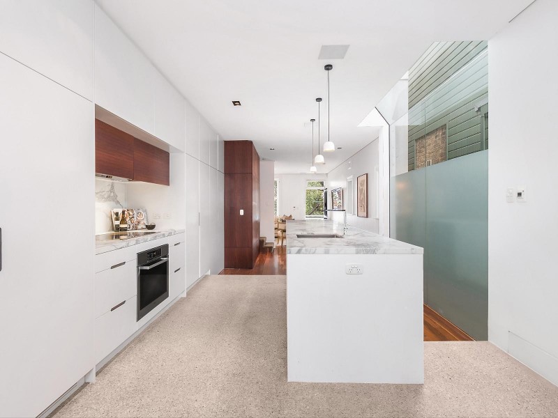 33 Grove Street, Birchgrove NSW 2041