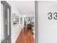 33 Grove Street, Birchgrove NSW 2041