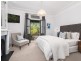 33 Grove Street, Birchgrove NSW 2041