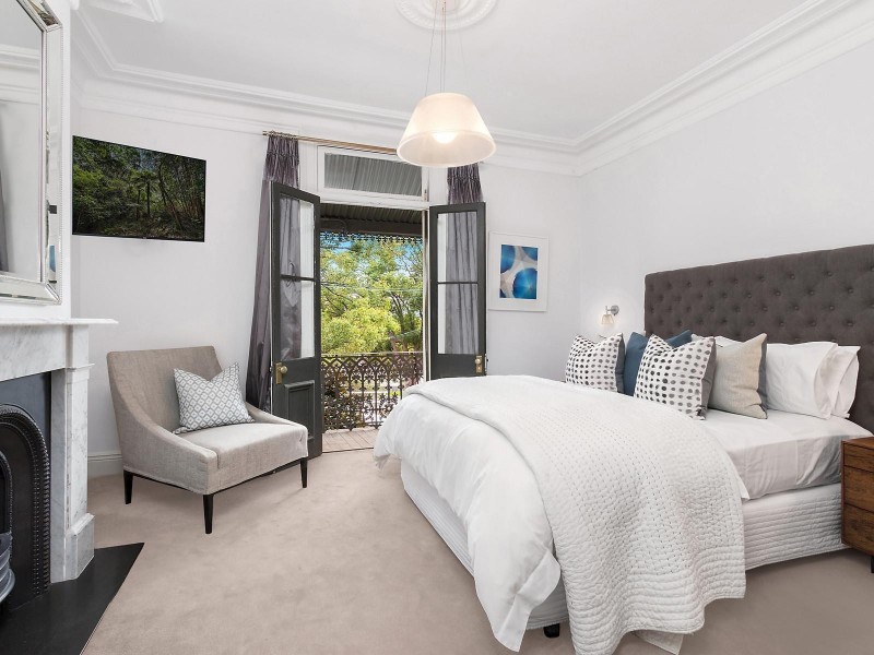 33 Grove Street, Birchgrove NSW 2041