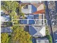 33 Grove Street, Birchgrove NSW 2041