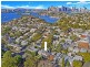 33 Grove Street, Birchgrove NSW 2041