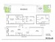 33 Grove Street, Birchgrove NSW 2041 Floorplan