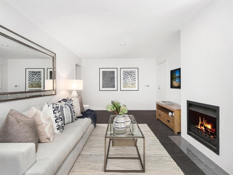 148 Darling Street, Balmain NSW 2041