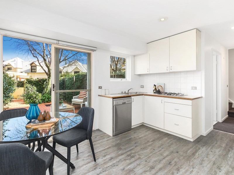 148 Darling Street, Balmain NSW 2041