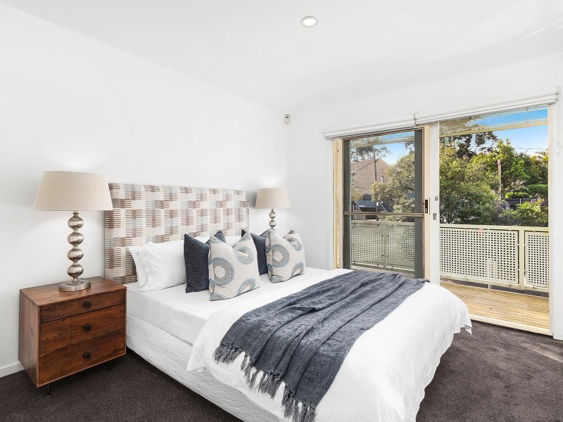 148 Darling Street, Balmain NSW 2041