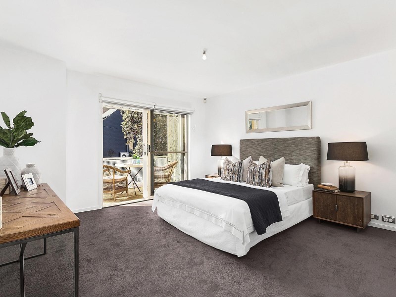 148 Darling Street, Balmain NSW 2041