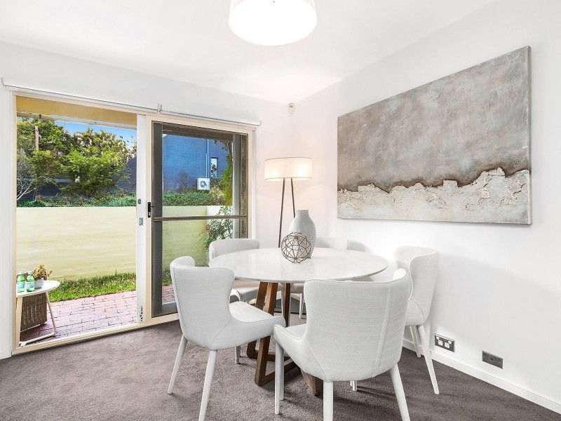 148 Darling Street, Balmain NSW 2041