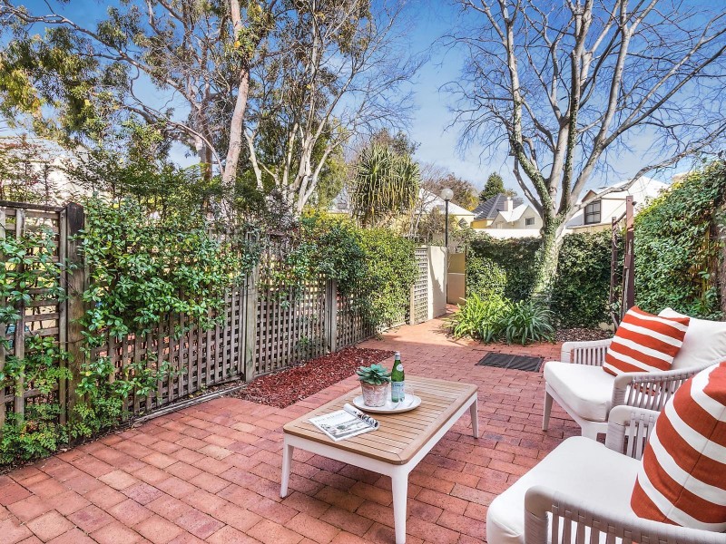 148 Darling Street, Balmain NSW 2041