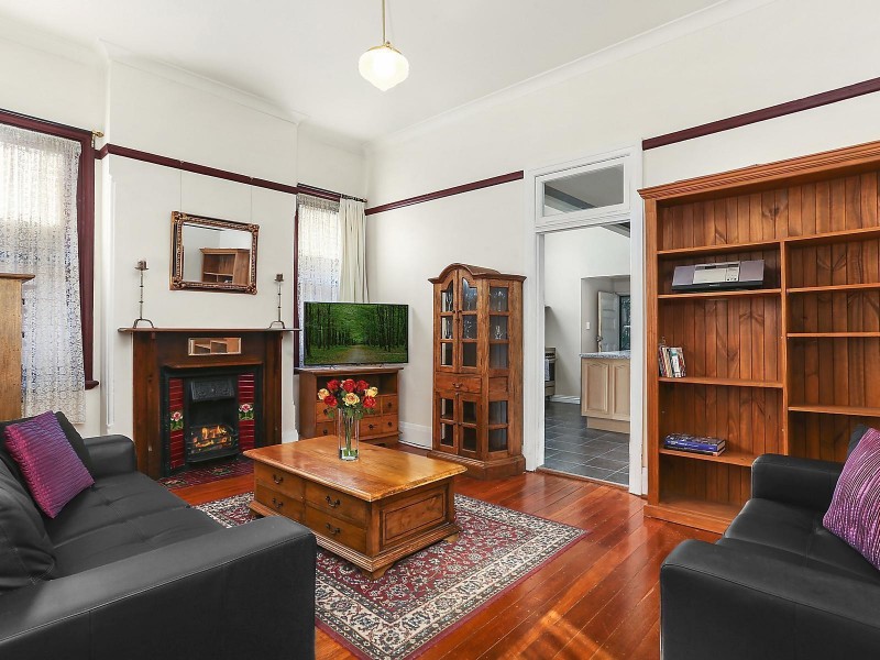 41 Old Canterbury Road, Lewisham NSW 2049