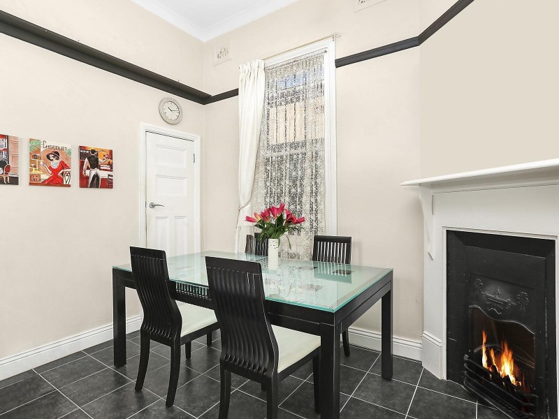 41 Old Canterbury Road, Lewisham NSW 2049