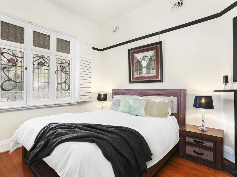 41 Old Canterbury Road, Lewisham NSW 2049