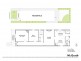41 Old Canterbury Road, Lewisham NSW 2049 Floorplan