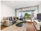 26/5-13 Larkin Street, Camperdown NSW 2050