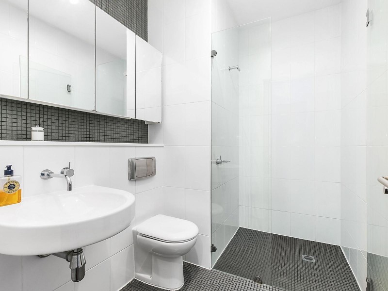 26/5-13 Larkin Street, Camperdown NSW 2050