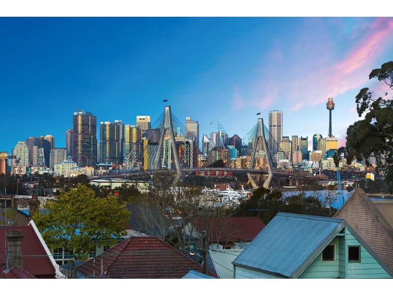 118 Cecily Street, Lilyfield NSW 2040