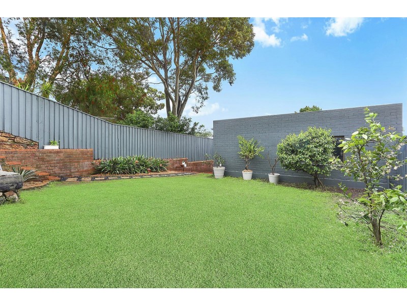 118 Cecily Street, Lilyfield NSW 2040