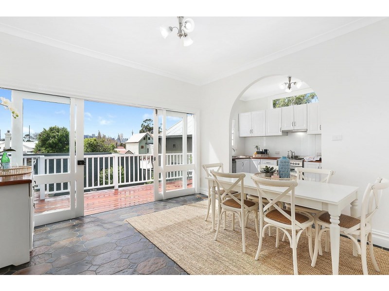 118 Cecily Street, Lilyfield NSW 2040