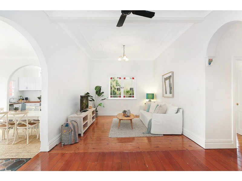 118 Cecily Street, Lilyfield NSW 2040