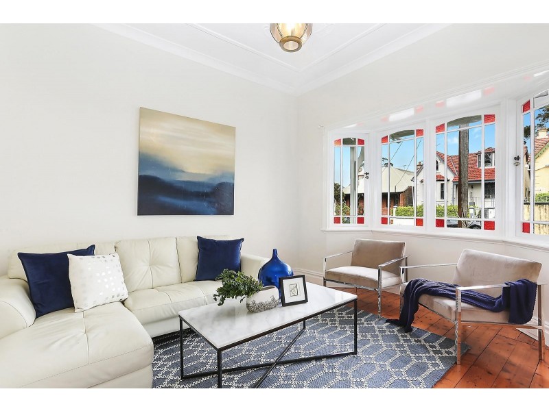 118 Cecily Street, Lilyfield NSW 2040