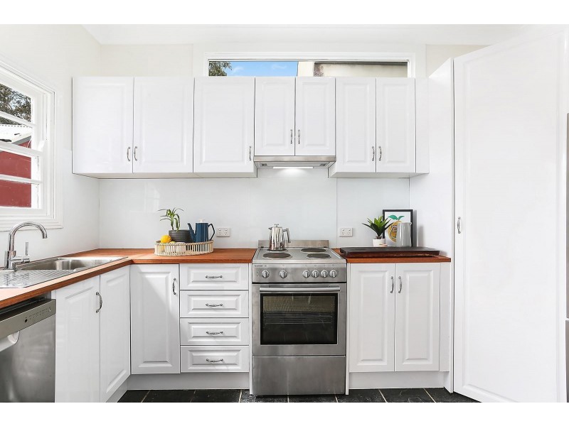 118 Cecily Street, Lilyfield NSW 2040