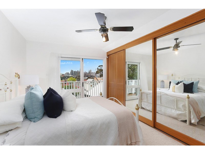 118 Cecily Street, Lilyfield NSW 2040