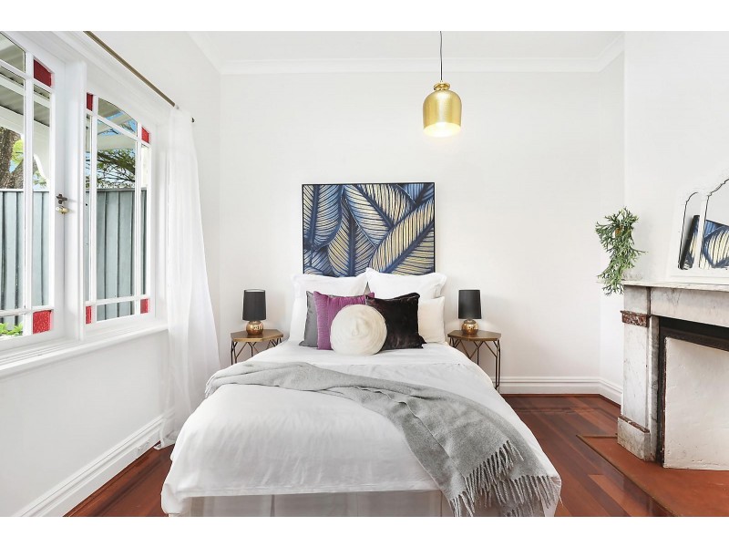 118 Cecily Street, Lilyfield NSW 2040