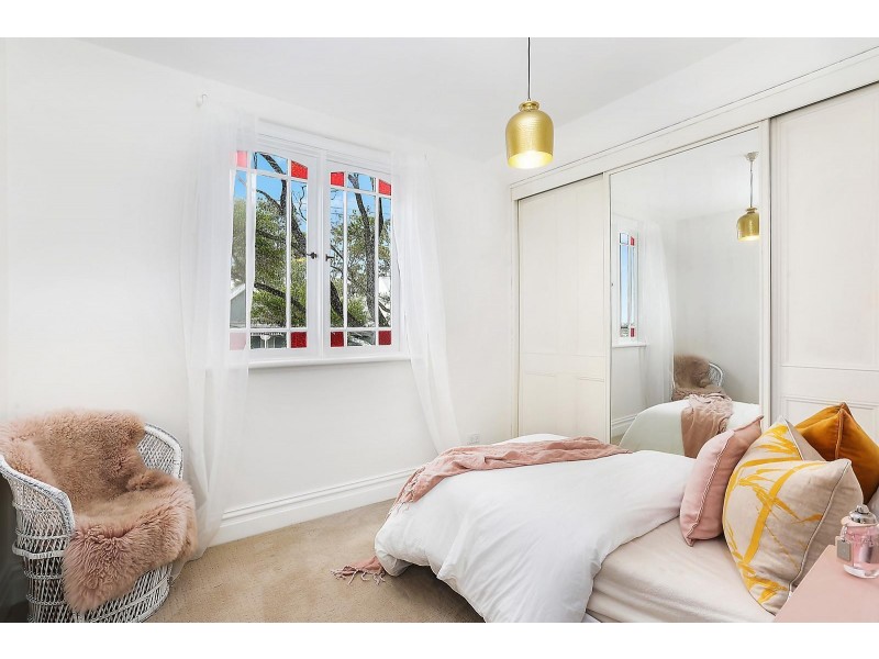 118 Cecily Street, Lilyfield NSW 2040