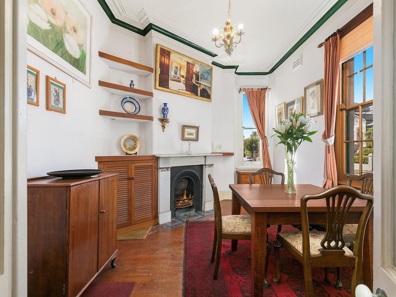 54 Birchgrove Road, Balmain NSW 2041