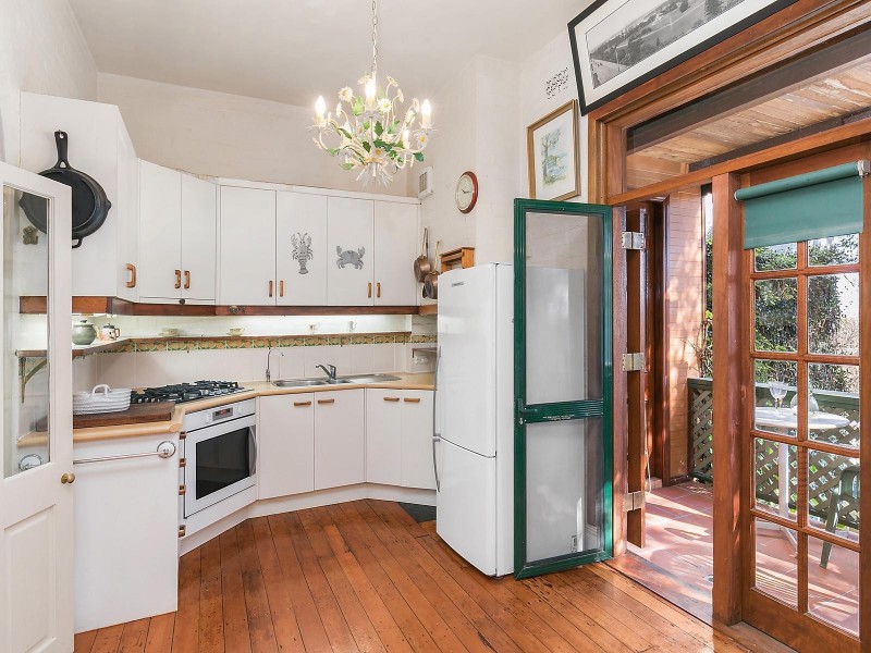 54 Birchgrove Road, Balmain NSW 2041