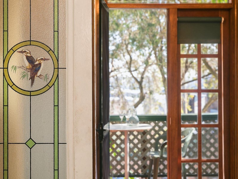 54 Birchgrove Road, Balmain NSW 2041