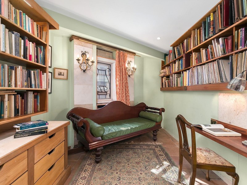 54 Birchgrove Road, Balmain NSW 2041