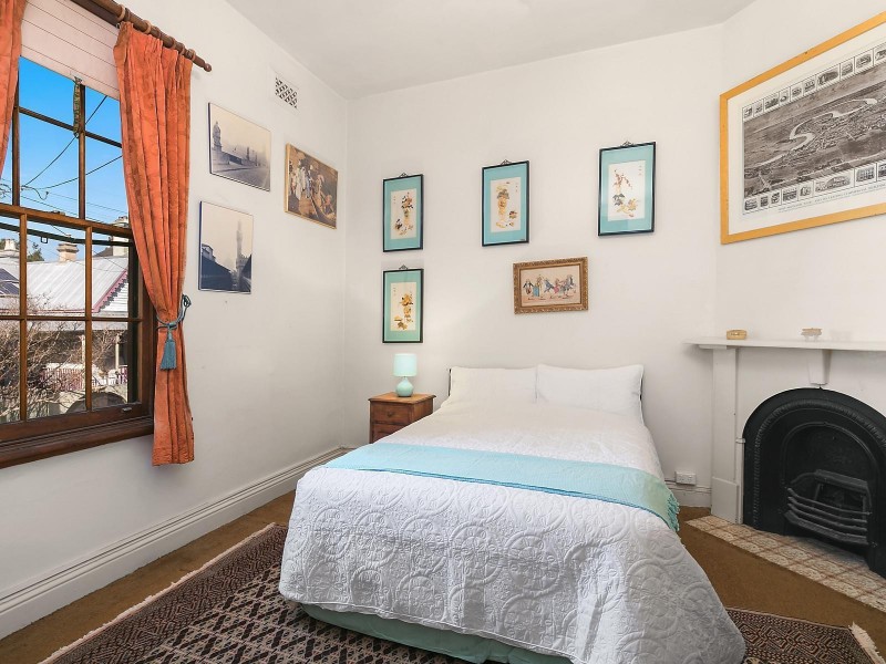 54 Birchgrove Road, Balmain NSW 2041