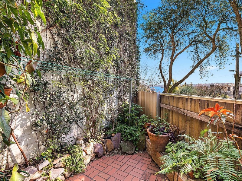 54 Birchgrove Road, Balmain NSW 2041