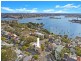 54 Birchgrove Road, Balmain NSW 2041