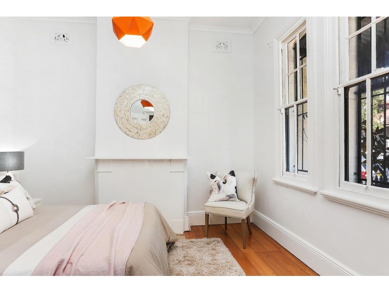 156 Evans Street, Rozelle NSW 2039