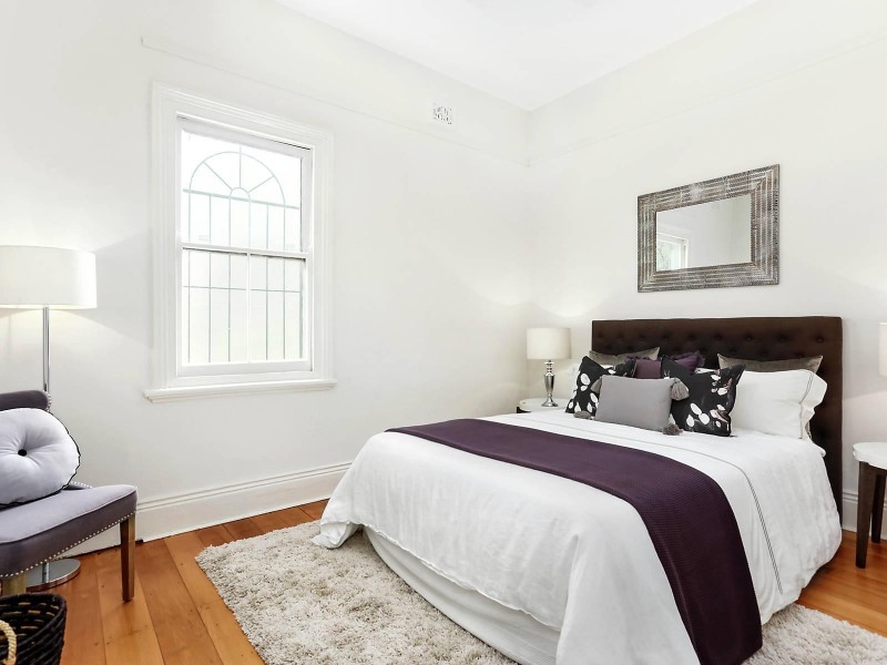 156 Evans Street, Rozelle NSW 2039