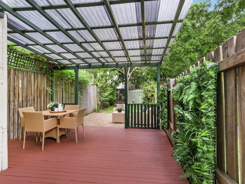 156 Evans Street, Rozelle NSW 2039