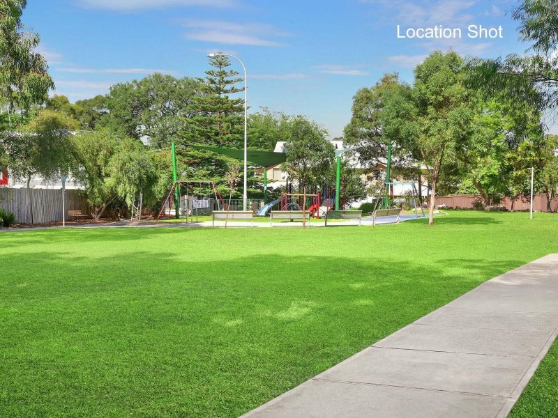 156 Evans Street, Rozelle NSW 2039