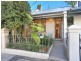 21 The Boulevarde, Lilyfield NSW 2040